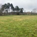 Terrain à bâtir à Maurens (24140)