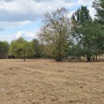 Maison à construire à La Force (24130)