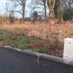 Maison à construire à Lanton (33138)