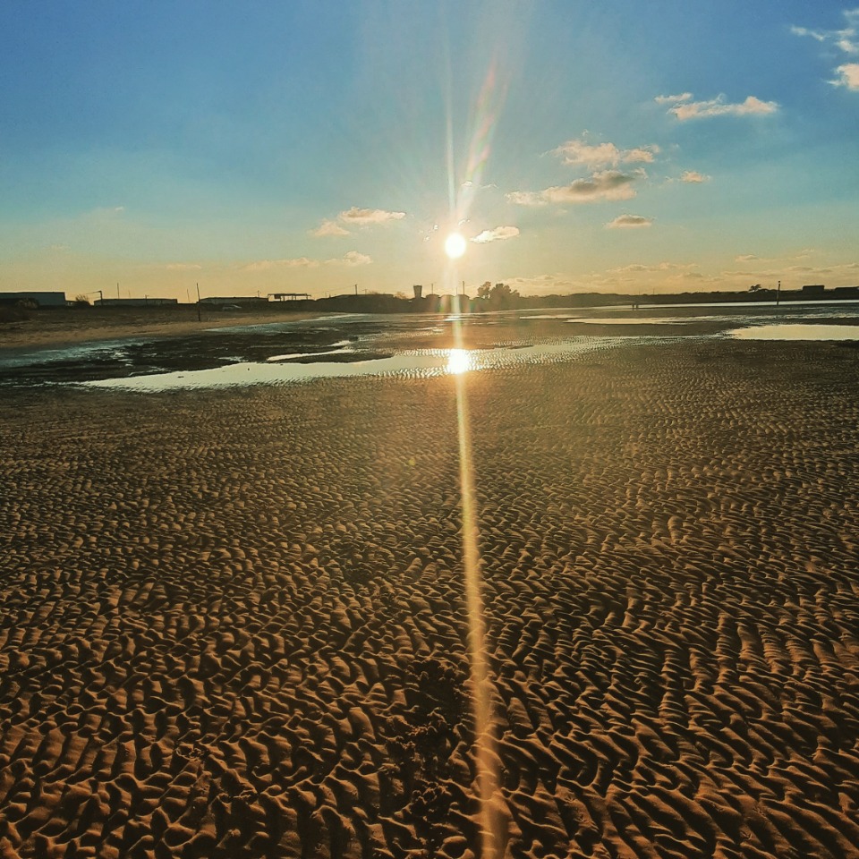Terrain à bâtir à Andernos-les-Bains (33510)