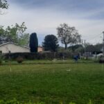 Maison à construire à Biganos (33380)