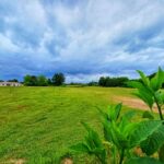 Maison à construire à Villenave-d’Ornon (33140)