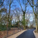 Maison à construire à Audenge (33980)