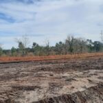 Maison à construire à Mios (33380)