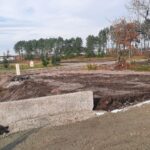 Maison à construire à Mios (33380)