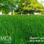 Maison à construire à Cestas (33610)