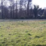 Maison à construire à Sanguinet (40460)