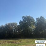 Maison à construire à Cadarsac (33750)