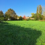 Maison à construire à Saint-Denis-de-Pile (33910)