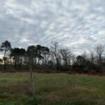 Maison à construire à Balizac (33730)