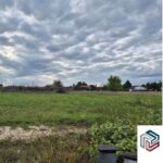 Terrain à bâtir à Tonneins (47400)