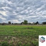 Maison à construire à Tonneins (47400)