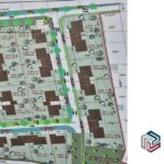 Terrain à bâtir à Agen (47000)