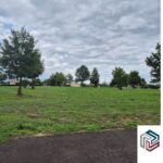 Terrain à bâtir à Agen (47000)