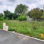 Maison à construire à Saint-Selve (33650)