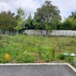 Maison à construire à Ayguemorte-les-Graves (33640)