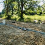 Maison à construire à Biganos (33380)