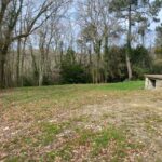 Maison à construire à Saint-Sulpice-et-Cameyrac (33450)