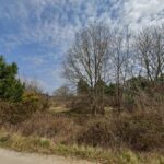 Maison à construire à Le Barp (33114)