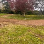 Maison à construire à Castres-Gironde (33640)