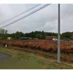 Maison à construire à Biganos (33380)