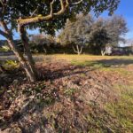 Maison à construire à Léognan (33850)