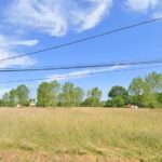 Maison à construire à Mongauzy (33190)