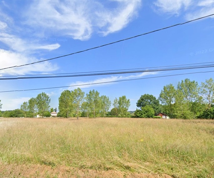Terrain à bâtir à Marmande (47200)