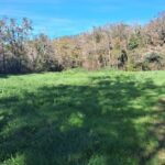 Maison à construire à Gradignan (33170)