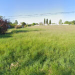 Maison à construire à Colombiers (17460)