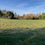 Maison à construire à Saintes (17100)