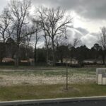 Maison à construire à Castres-Gironde (33640)