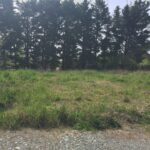 Maison à construire à Gradignan (33170)