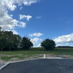 Maison à construire à Landiras (33720)