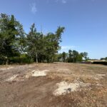 Maison à construire à Martillac (33650)