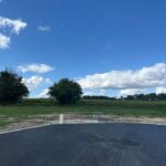 Maison à construire à Quinsac (33360)