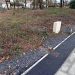 Maison à construire à Biganos (33380)