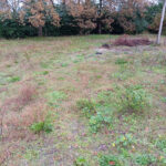 Maison à construire à Le Teich (33470)