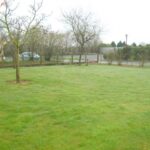 Maison à construire à Blaye (33390)