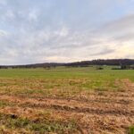 Terrain à bâtir à Mouleydier (24520)