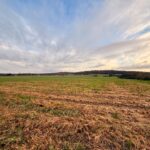 Terrain à bâtir à Mouleydier (24520)