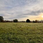 Terrain à bâtir à Bergerac (24100)
