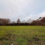 Terrain à bâtir à Monestier (24240)