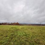 Terrain à bâtir à Colombier (24560)