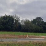 Maison à construire à Bourg (33710)