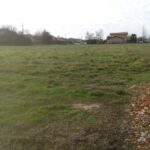 Maison à construire à Saint-André-de-Cubzac (33240)