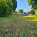 Maison à construire à Lugon-et-l’Île-du-Carnay (33240)