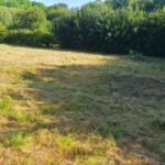 Terrain à bâtir à Lugon-et-l’Île-du-Carnay (33240)