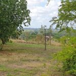 Maison à construire à Lugon-et-l’Île-du-Carnay (33240)