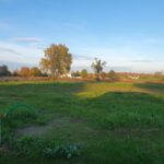 Maison à construire à Maransin (33230)